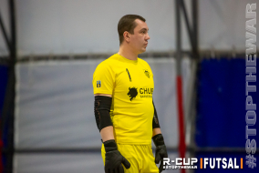 <a href="https://st.getinfootball.com/albums/1081128/6446f512ab35c_1920.jpg" target="_blank">Завантажити оригінал</a>