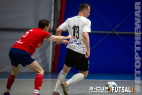 <a href="https://st.getinfootball.com/albums/1081128/6446f51393883_1920.jpg" target="_blank">Завантажити оригінал</a>