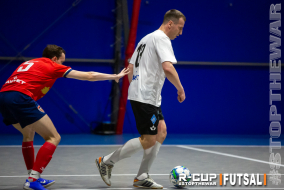 <a href="https://st.getinfootball.com/albums/1081128/6446f51484835_1920.jpg" target="_blank">Завантажити оригінал</a>