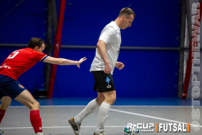 <a href="https://st.getinfootball.com/albums/1081128/6446f5157b9d5_1920.jpg" target="_blank">Завантажити оригінал</a>