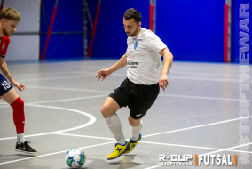 <a href="https://st.getinfootball.com/albums/1081128/6446f51689505_1920.jpg" target="_blank">Завантажити оригінал</a>