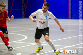 <a href="https://st.getinfootball.com/albums/1081128/6446f517a315c_1920.jpg" target="_blank">Завантажити оригінал</a>