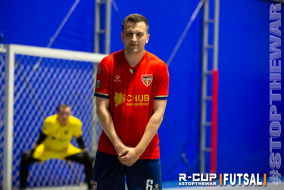 <a href="https://st.getinfootball.com/albums/1081128/6446f5190d387_1920.jpg" target="_blank">Завантажити оригінал</a>