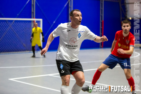 <a href="https://st.getinfootball.com/albums/1081128/6446f51a135b0_1920.jpg" target="_blank">Завантажити оригінал</a>