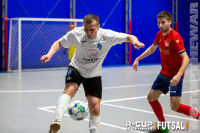 <a href="https://st.getinfootball.com/albums/1081128/6446f51b07d77_1920.jpg" target="_blank">Завантажити оригінал</a>