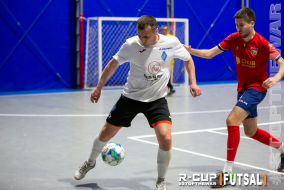 <a href="https://st.getinfootball.com/albums/1081128/6446f51bf234f_1920.jpg" target="_blank">Завантажити оригінал</a>