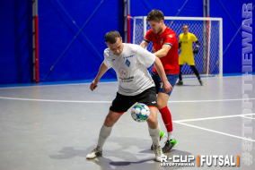 <a href="https://st.getinfootball.com/albums/1081128/6446f51d01d14_1920.jpg" target="_blank">Завантажити оригінал</a>