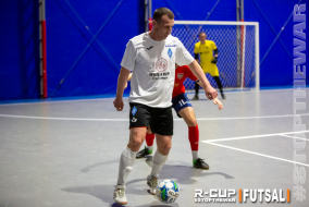 <a href="https://st.getinfootball.com/albums/1081128/6446f51e11e61_1920.jpg" target="_blank">Завантажити оригінал</a>