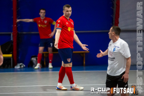 <a href="https://st.getinfootball.com/albums/1081128/6446f51f07505_1920.jpg" target="_blank">Завантажити оригінал</a>