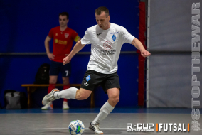<a href="https://st.getinfootball.com/albums/1081128/6446f520315b6_1920.jpg" target="_blank">Завантажити оригінал</a>