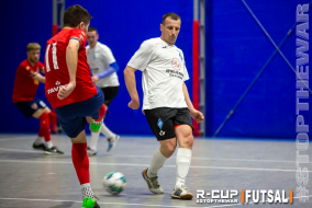 <a href="https://st.getinfootball.com/albums/1081128/6446f5216de92_1920.jpg" target="_blank">Завантажити оригінал</a>