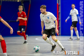 <a href="https://st.getinfootball.com/albums/1081128/6446f522aad90_1920.jpg" target="_blank">Завантажити оригінал</a>