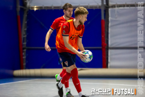 <a href="https://st.getinfootball.com/albums/1081128/6446f523ab30a_1920.jpg" target="_blank">Завантажити оригінал</a>