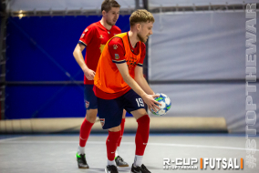 <a href="https://st.getinfootball.com/albums/1081128/6446f5249db62_1920.jpg" target="_blank">Завантажити оригінал</a>
