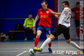 <a href="https://st.getinfootball.com/albums/1081128/6446f52594e7d_1920.jpg" target="_blank">Завантажити оригінал</a>