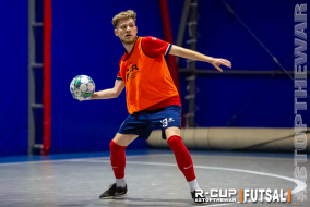 <a href="https://st.getinfootball.com/albums/1081128/6446f5268d030_1920.jpg" target="_blank">Завантажити оригінал</a>
