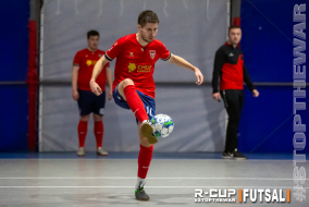 <a href="https://st.getinfootball.com/albums/1081128/6446f52787561_1920.jpg" target="_blank">Завантажити оригінал</a>