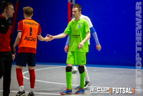 <a href="https://st.getinfootball.com/albums/1081128/6446f52875d69_1920.jpg" target="_blank">Завантажити оригінал</a>