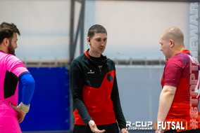 <a href="https://st.getinfootball.com/albums/1081129/6446f5796d25f_1920.jpg" target="_blank">Завантажити оригінал</a>