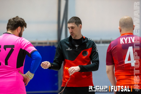 <a href="https://st.getinfootball.com/albums/1081129/6446f57a8ce2d_1920.jpg" target="_blank">Завантажити оригінал</a>