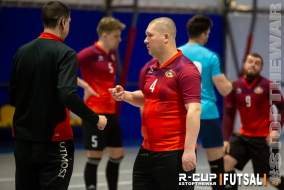 <a href="https://st.getinfootball.com/albums/1081129/6446f57ba4e0a_1920.jpg" target="_blank">Завантажити оригінал</a>