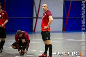 <a href="https://st.getinfootball.com/albums/1081129/6446f57cadc11_1920.jpg" target="_blank">Завантажити оригінал</a>