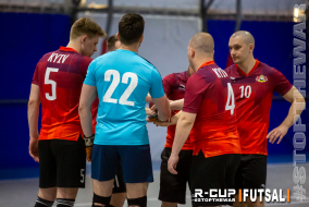 <a href="https://st.getinfootball.com/albums/1081129/6446f57dc770a_1920.jpg" target="_blank">Завантажити оригінал</a>