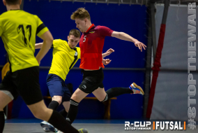 <a href="https://st.getinfootball.com/albums/1081129/6446f57eba2f7_1920.jpg" target="_blank">Завантажити оригінал</a>