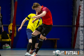 <a href="https://st.getinfootball.com/albums/1081129/6446f57fa0c42_1920.jpg" target="_blank">Завантажити оригінал</a>