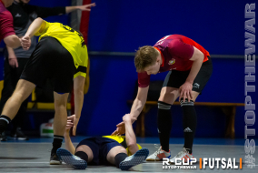 <a href="https://st.getinfootball.com/albums/1081129/6446f580a85b1_1920.jpg" target="_blank">Завантажити оригінал</a>