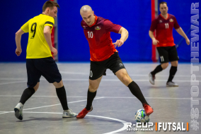 <a href="https://st.getinfootball.com/albums/1081129/6446f581a9358_1920.jpg" target="_blank">Завантажити оригінал</a>