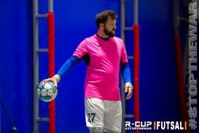 <a href="https://st.getinfootball.com/albums/1081129/6446f583af39e_1920.jpg" target="_blank">Завантажити оригінал</a>