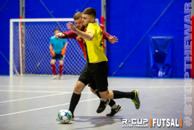 <a href="https://st.getinfootball.com/albums/1081129/6446f584a6061_1920.jpg" target="_blank">Завантажити оригінал</a>
