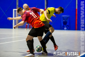 <a href="https://st.getinfootball.com/albums/1081129/6446f585bb1a7_1920.jpg" target="_blank">Завантажити оригінал</a>