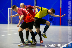 <a href="https://st.getinfootball.com/albums/1081129/6446f586b2484_1920.jpg" target="_blank">Завантажити оригінал</a>