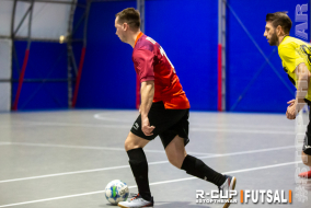 <a href="https://st.getinfootball.com/albums/1081129/6446f587aeb62_1920.jpg" target="_blank">Завантажити оригінал</a>