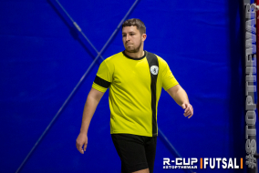 <a href="https://st.getinfootball.com/albums/1081129/6446f588996e3_1920.jpg" target="_blank">Завантажити оригінал</a>