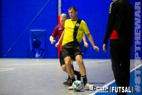 <a href="https://st.getinfootball.com/albums/1081129/6446f5898bd20_1920.jpg" target="_blank">Завантажити оригінал</a>