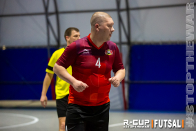 <a href="https://st.getinfootball.com/albums/1081129/6446f58a783d0_1920.jpg" target="_blank">Завантажити оригінал</a>
