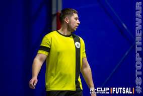 <a href="https://st.getinfootball.com/albums/1081129/6446f58b6101d_1920.jpg" target="_blank">Завантажити оригінал</a>