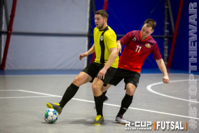 <a href="https://st.getinfootball.com/albums/1081129/6446f58c6c8d2_1920.jpg" target="_blank">Завантажити оригінал</a>