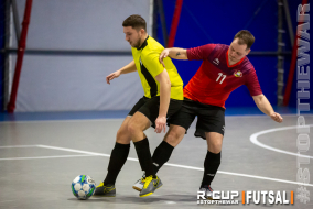 <a href="https://st.getinfootball.com/albums/1081129/6446f58d7d52c_1920.jpg" target="_blank">Завантажити оригінал</a>
