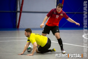 <a href="https://st.getinfootball.com/albums/1081129/6446f58e942b7_1920.jpg" target="_blank">Завантажити оригінал</a>