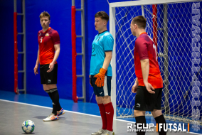 <a href="https://st.getinfootball.com/albums/1081129/6446f58f9774c_1920.jpg" target="_blank">Завантажити оригінал</a>