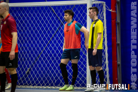 <a href="https://st.getinfootball.com/albums/1081129/6446f5908b696_1920.jpg" target="_blank">Завантажити оригінал</a>