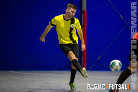<a href="https://st.getinfootball.com/albums/1081129/6446f59172f3b_1920.jpg" target="_blank">Завантажити оригінал</a>