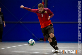 <a href="https://st.getinfootball.com/albums/1081129/6446f5926361a_1920.jpg" target="_blank">Завантажити оригінал</a>