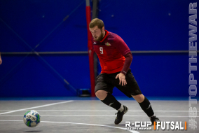 <a href="https://st.getinfootball.com/albums/1081129/6446f593474a1_1920.jpg" target="_blank">Завантажити оригінал</a>