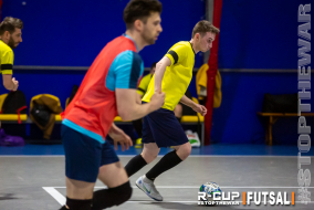 <a href="https://st.getinfootball.com/albums/1081129/6446f595124e5_1920.jpg" target="_blank">Завантажити оригінал</a>