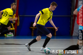 <a href="https://st.getinfootball.com/albums/1081129/6446f59601f42_1920.jpg" target="_blank">Завантажити оригінал</a>
